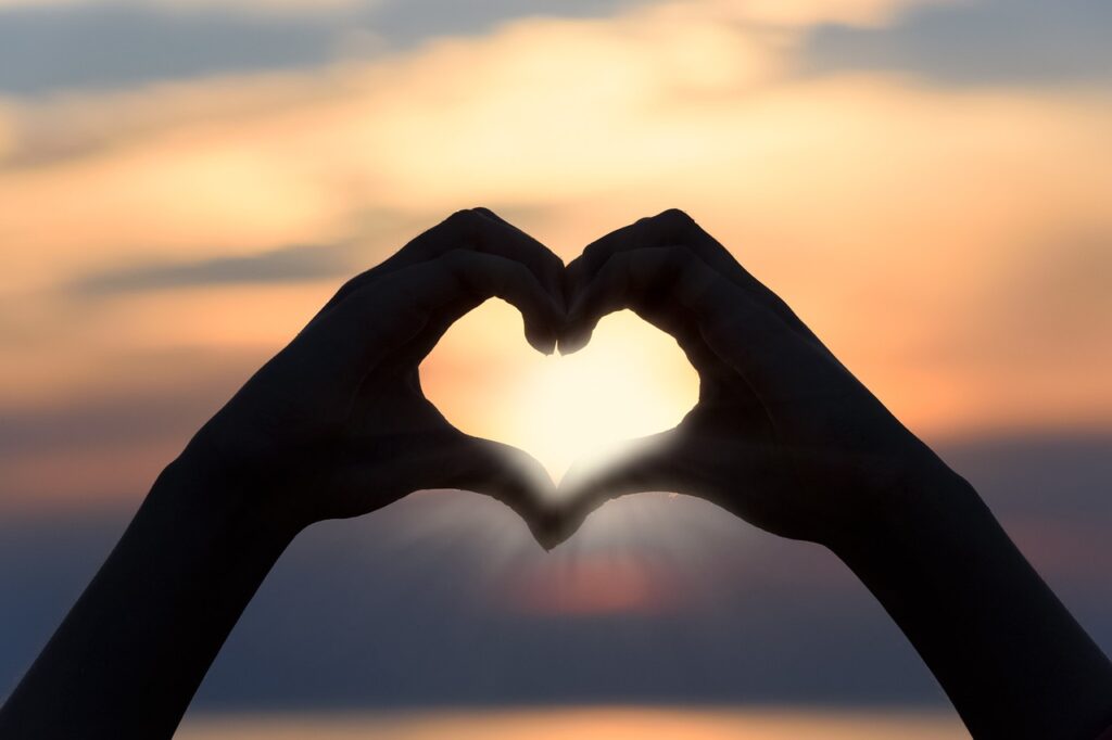 heart-nature-love-3147976 heart, nature, love-3147976.jpg