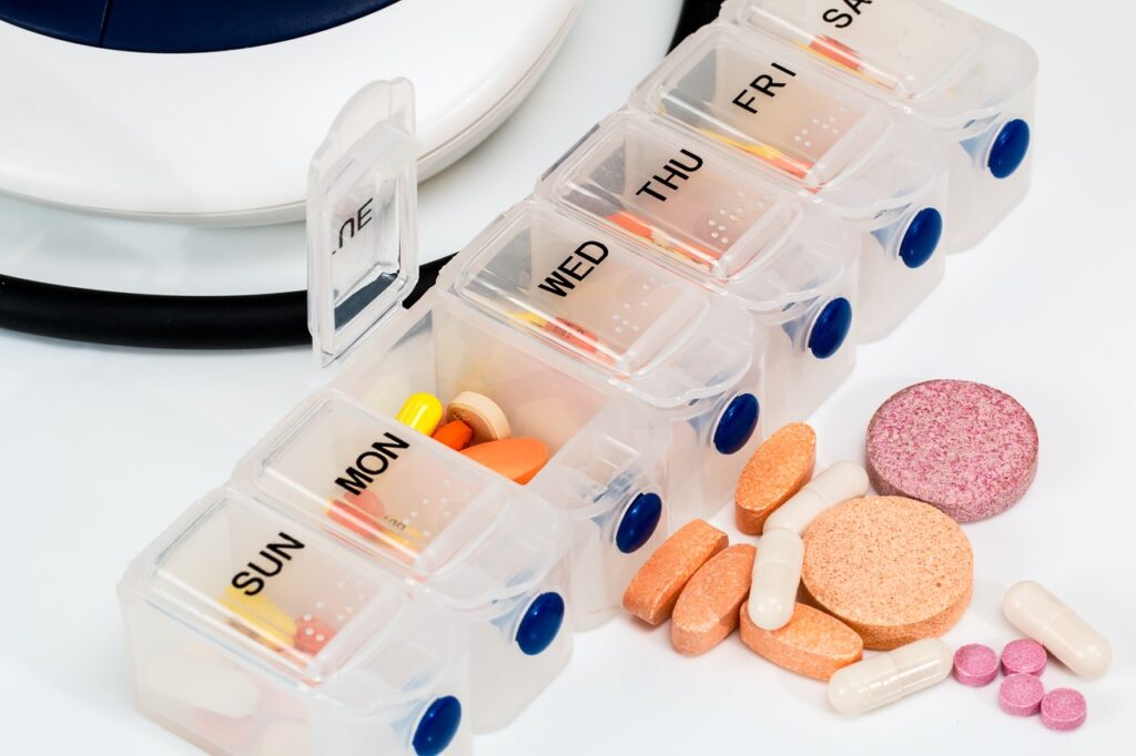 medicine-pills-blood-pressure-2994788 medicine, pills, blood pressure-2994788.jpg